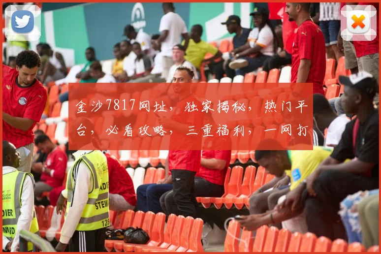 金沙7817网址，独家揭秘，热门平台，必看攻略，三重福利，一网打尽